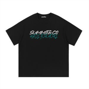 OG T-Shirt